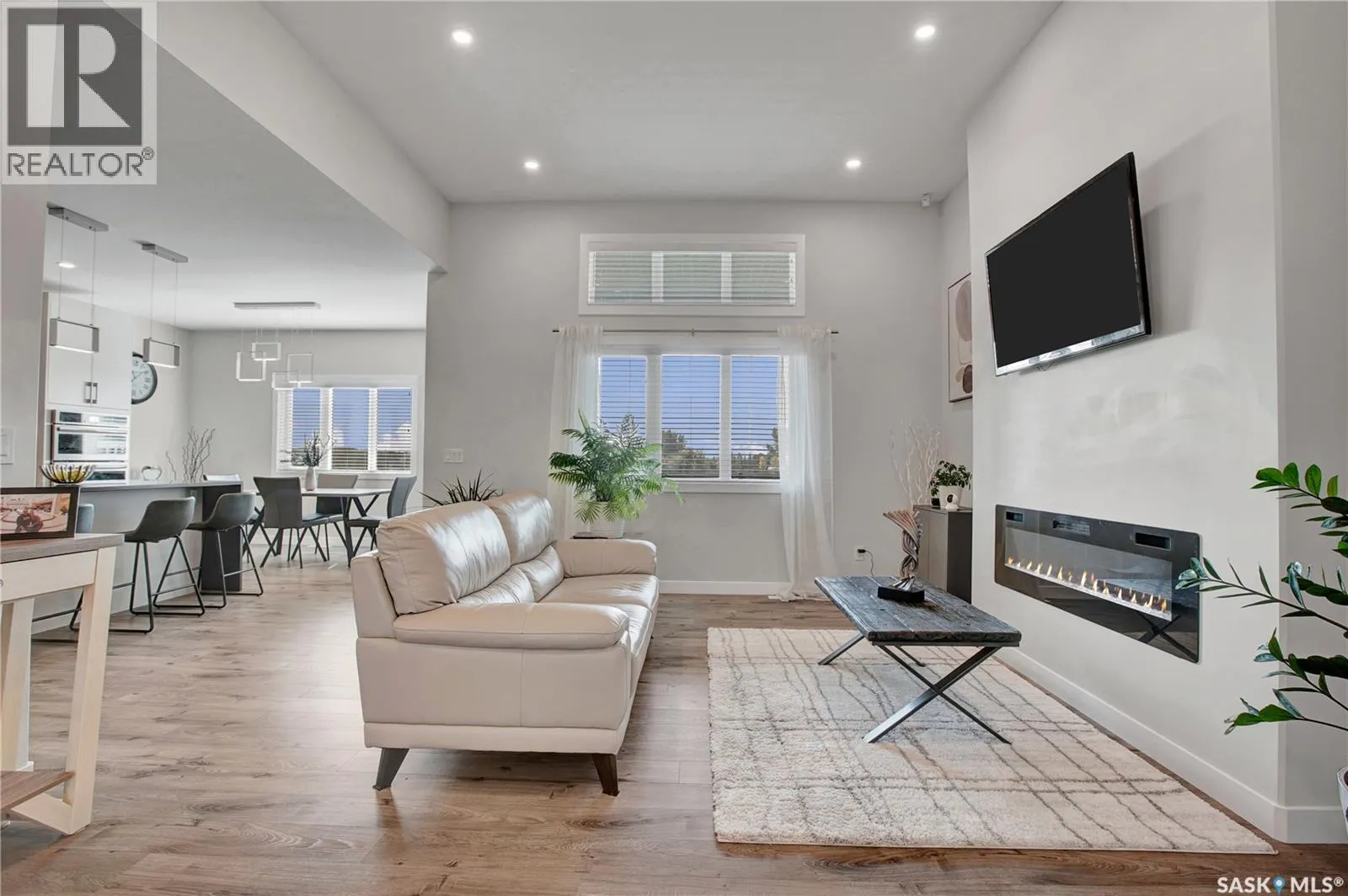 76 Grandview TRAIL