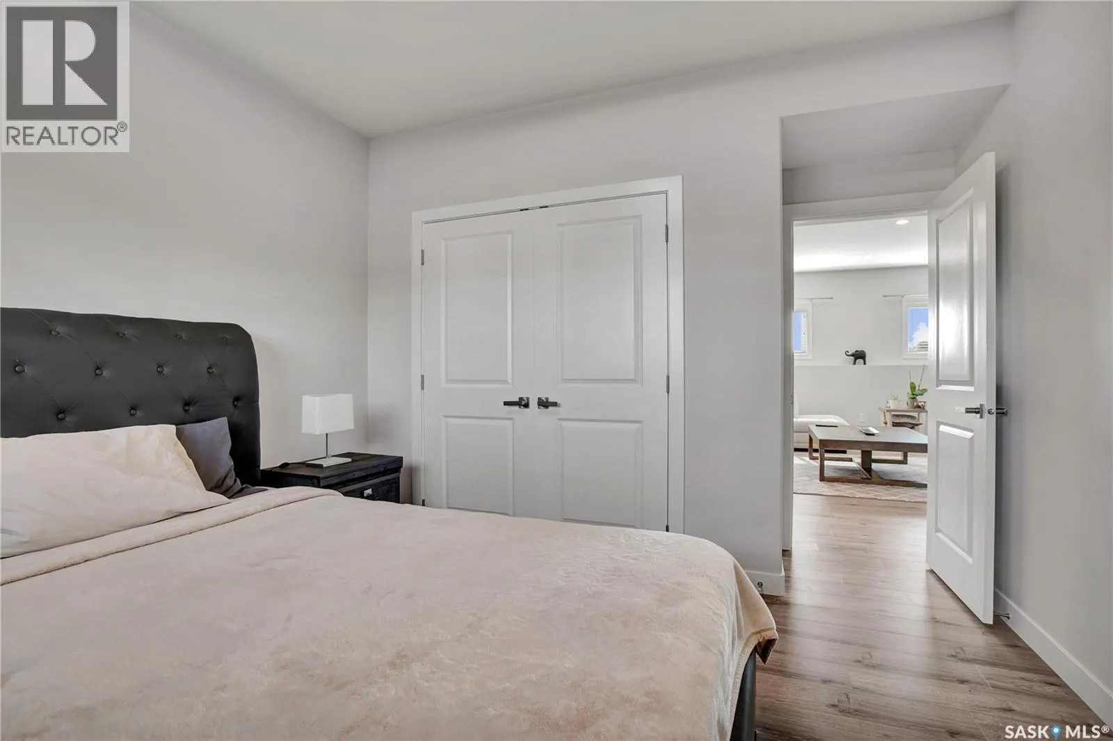 76 Grandview TRAIL