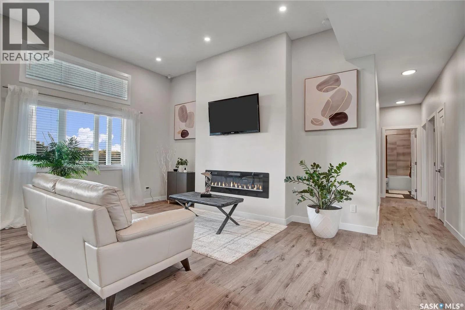 76 Grandview TRAIL