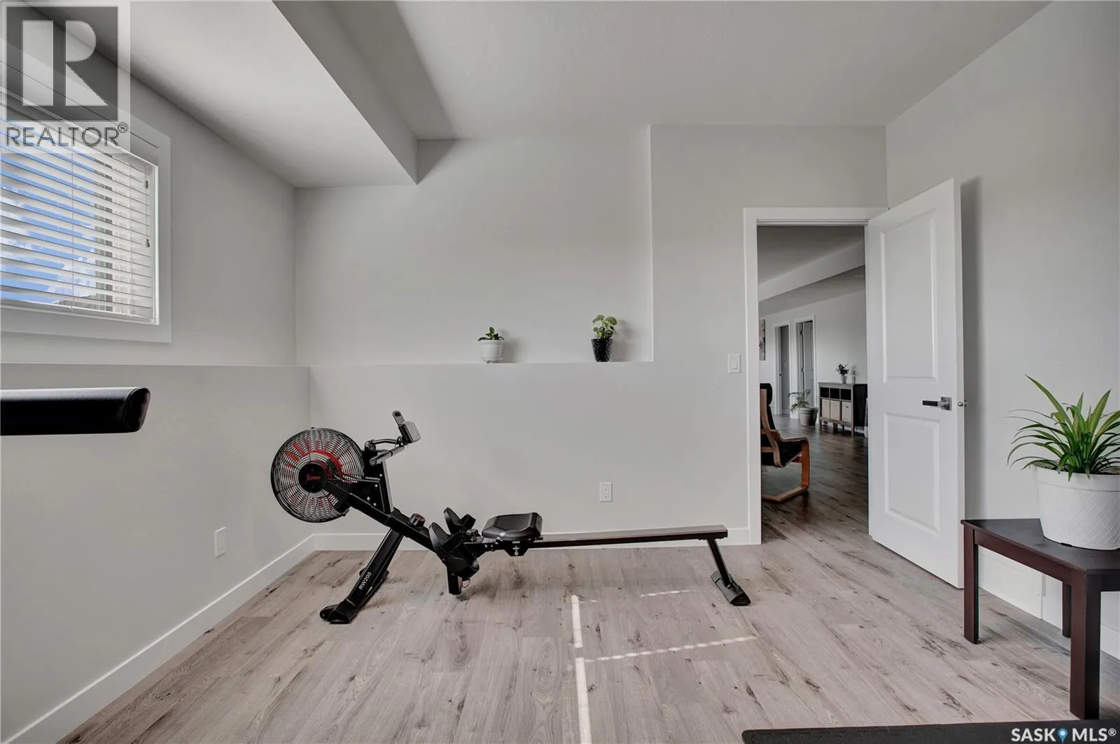 76 Grandview TRAIL