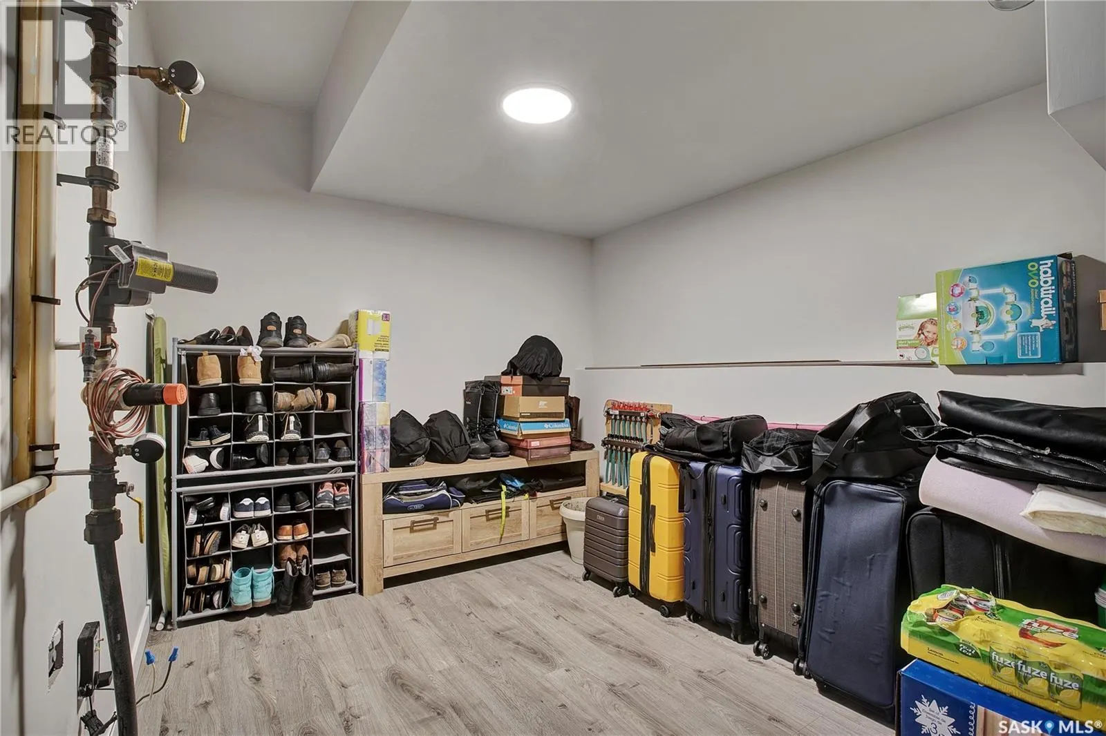 76 Grandview TRAIL