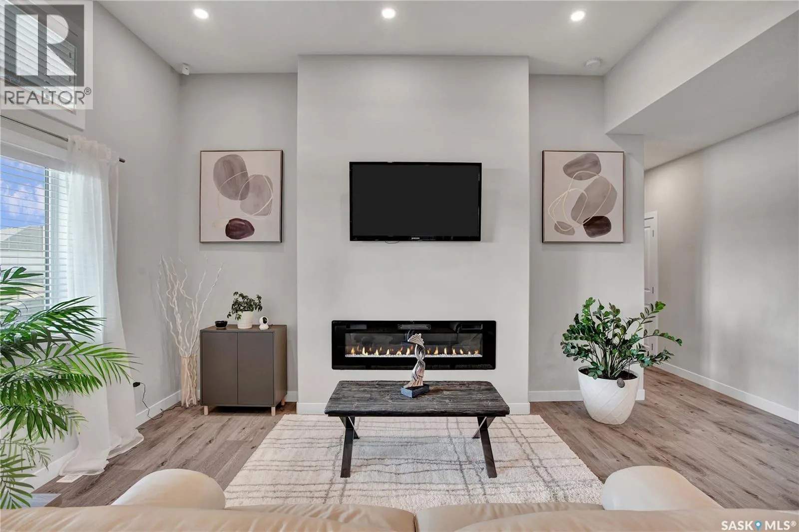 76 Grandview TRAIL
