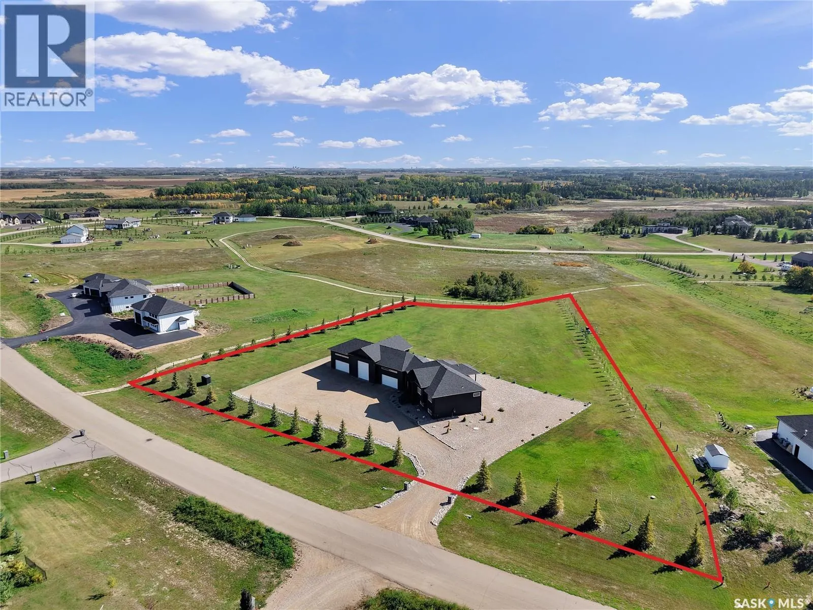 76 Grandview TRAIL