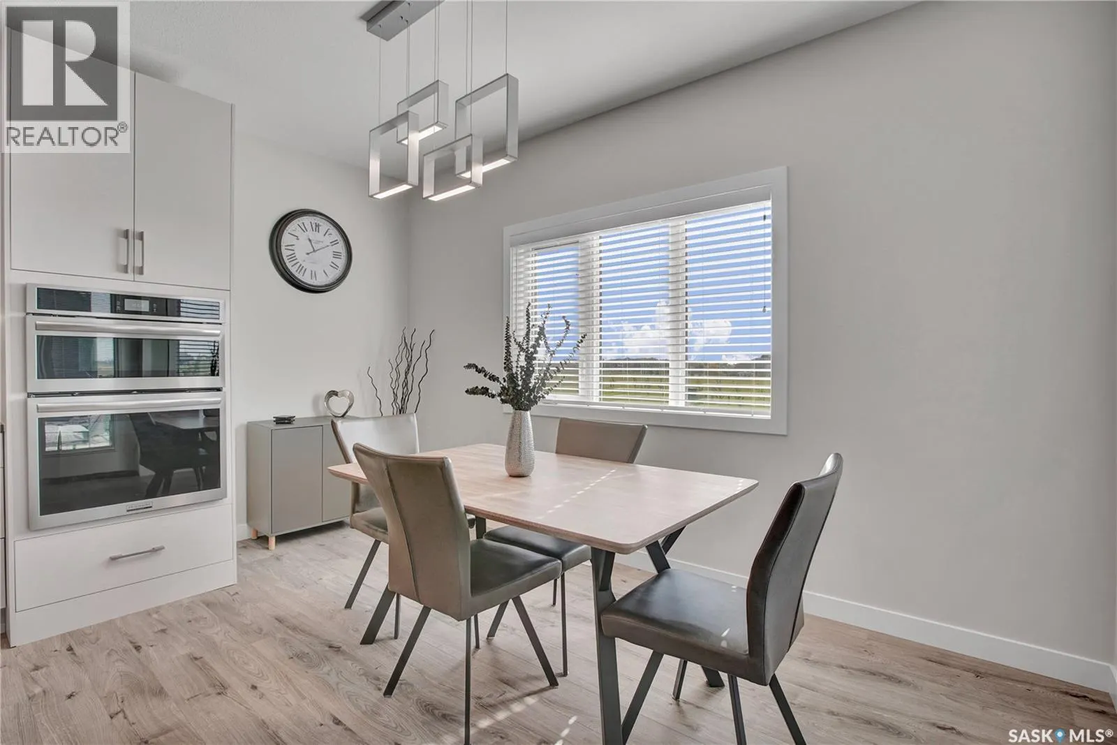 76 Grandview TRAIL