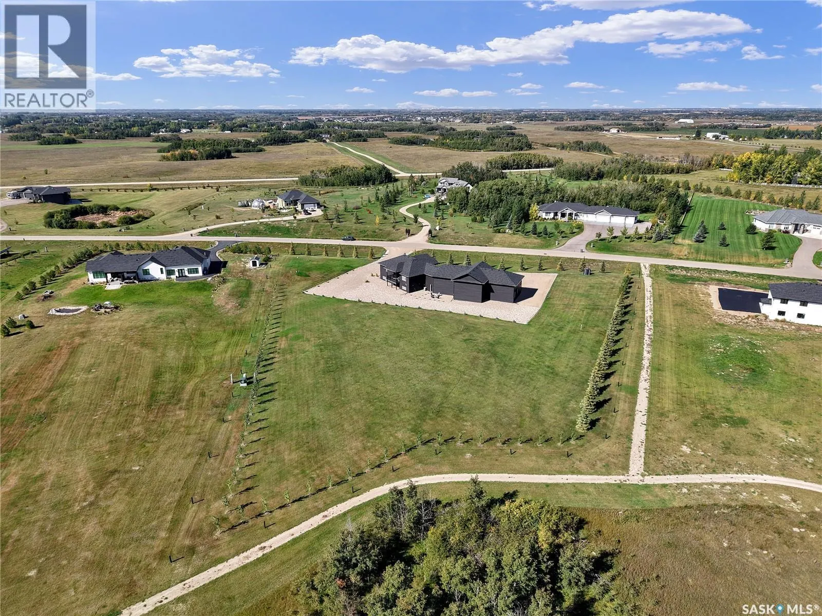 76 Grandview TRAIL