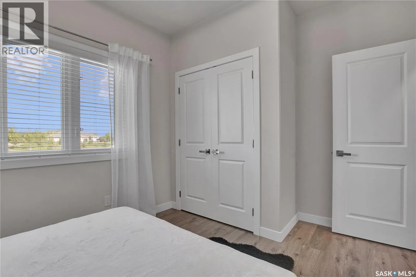 76 Grandview TRAIL