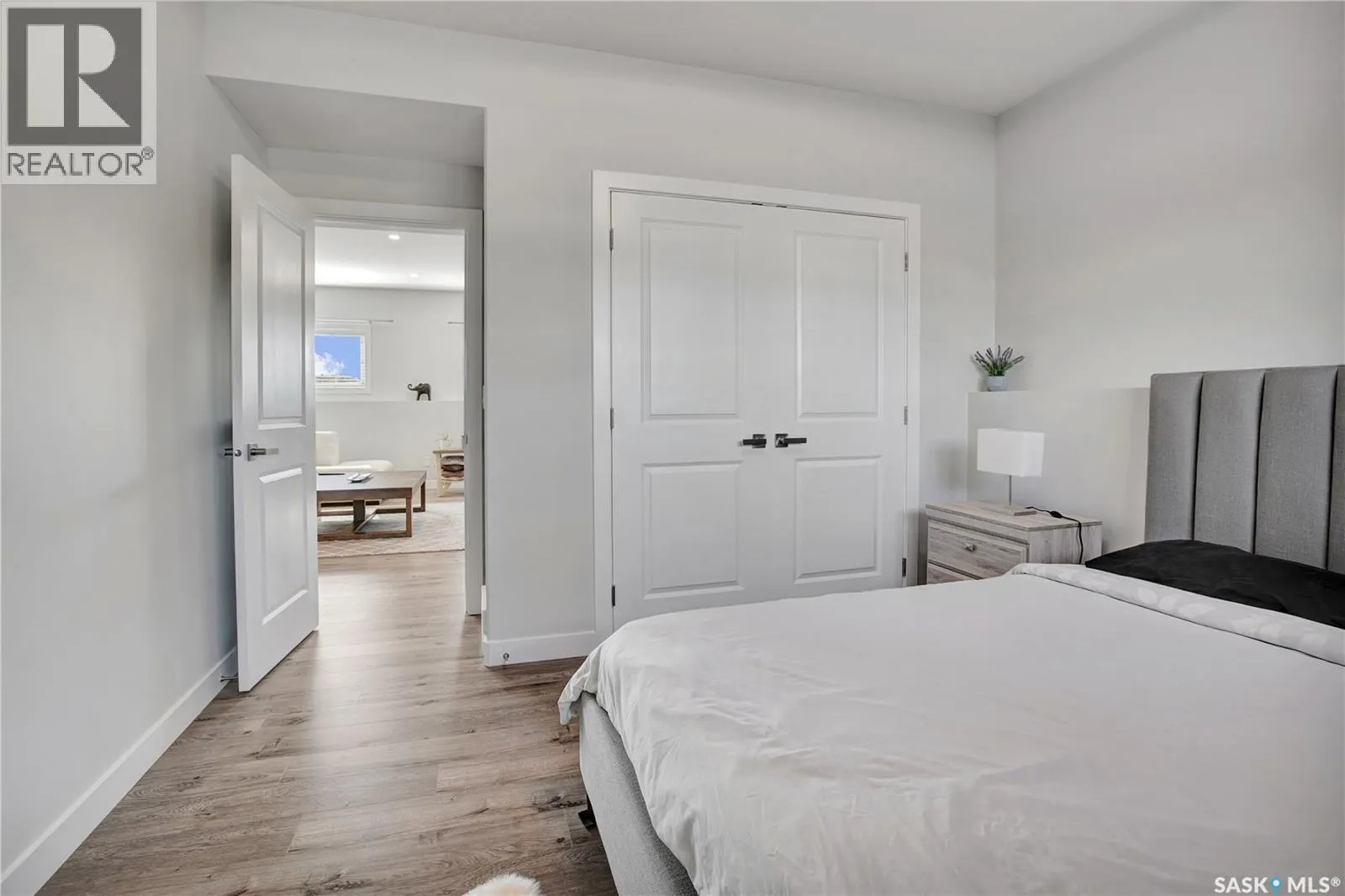 76 Grandview TRAIL