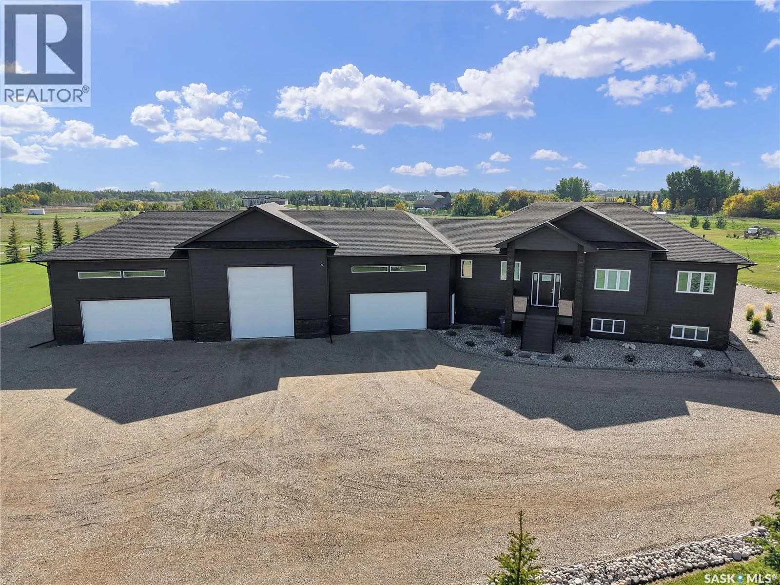 76 Grandview TRAIL