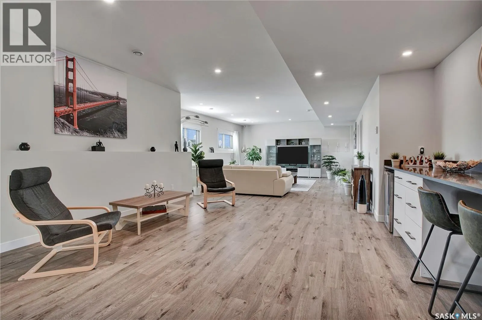 76 Grandview TRAIL