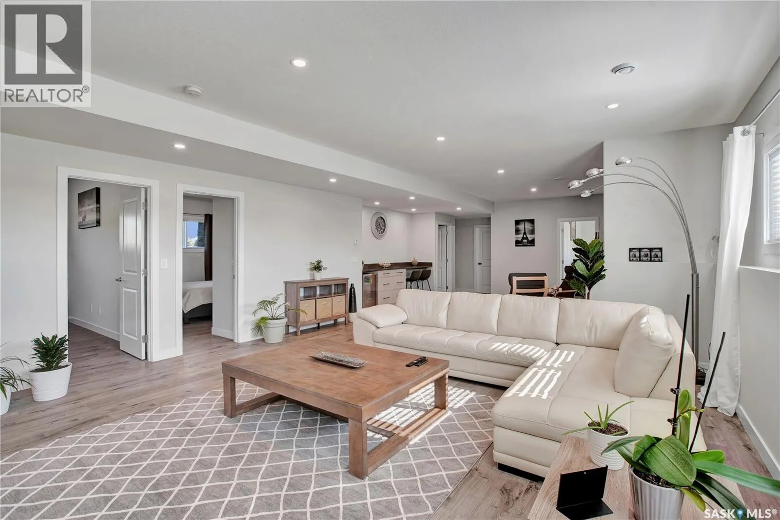 76 Grandview TRAIL