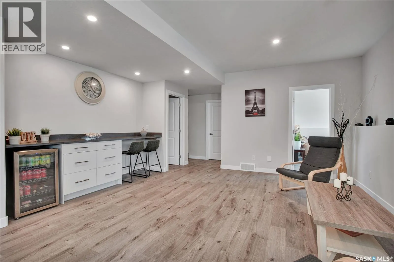 76 Grandview TRAIL