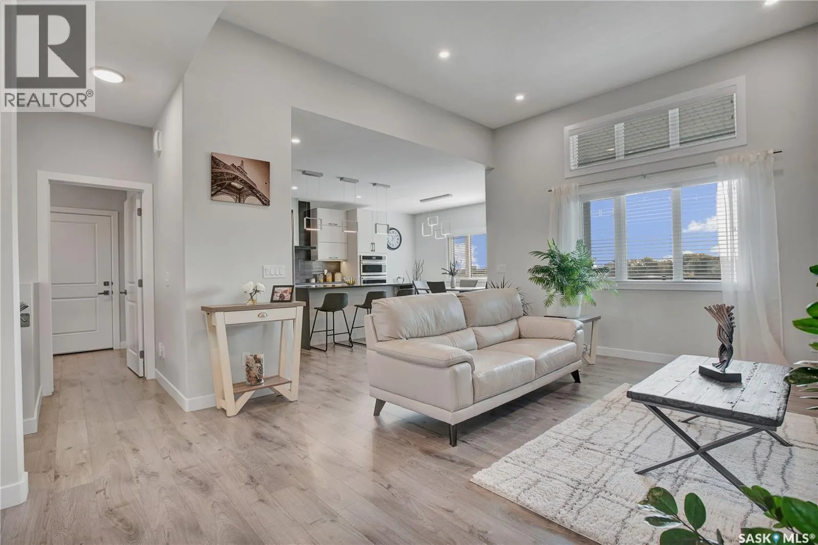 76 Grandview TRAIL