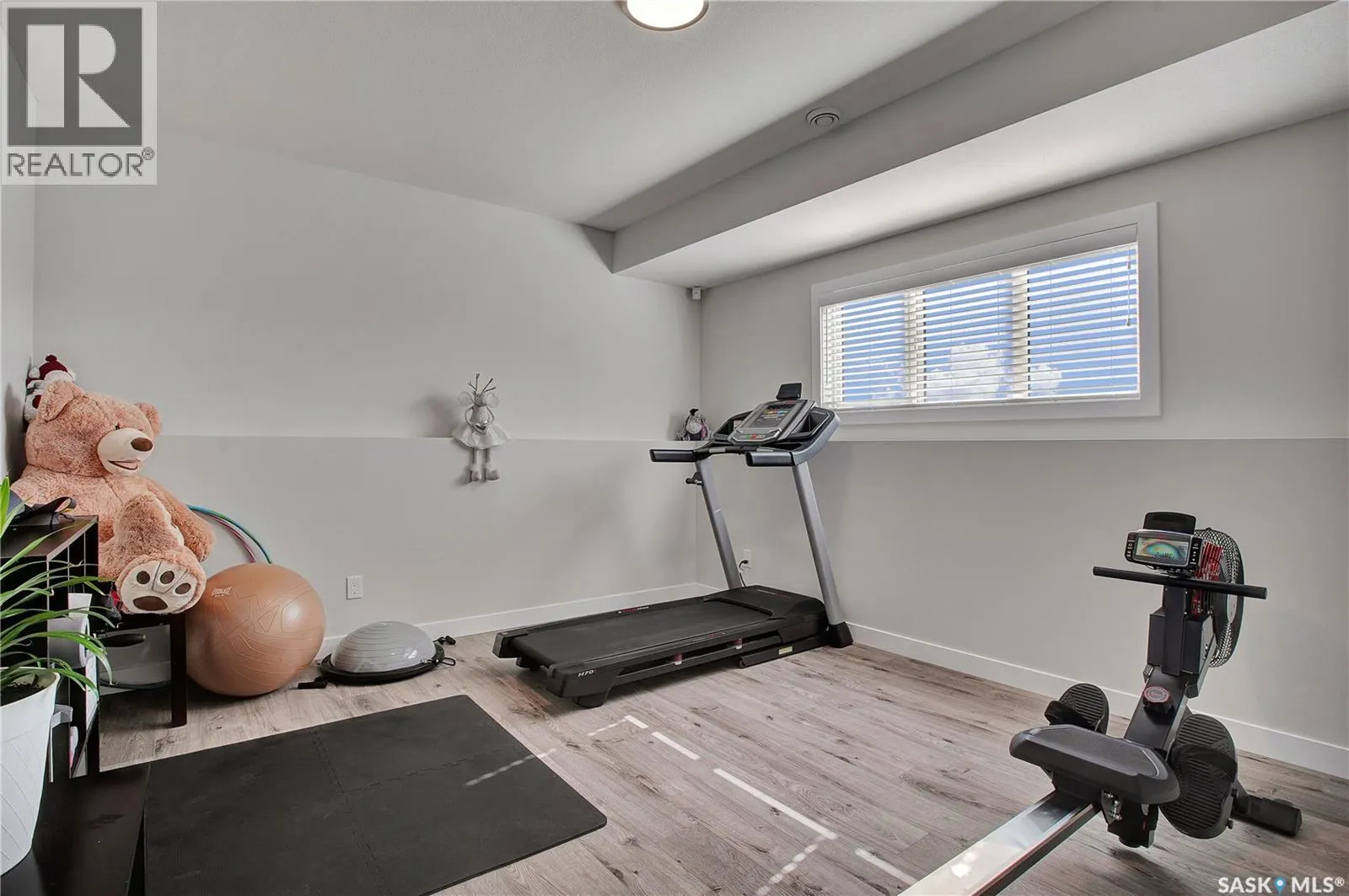 76 Grandview TRAIL