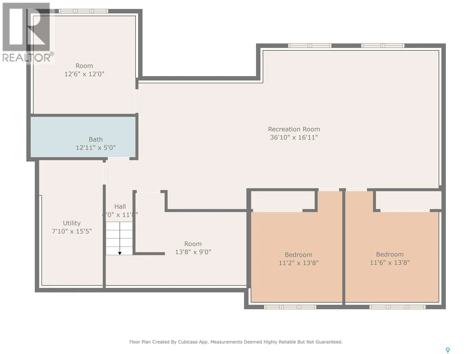 76 Grandview TRAIL