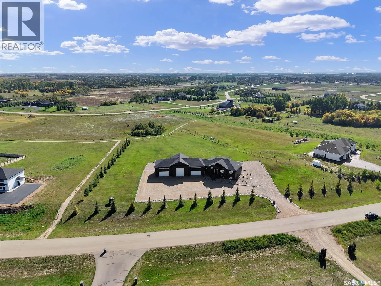 76 Grandview TRAIL