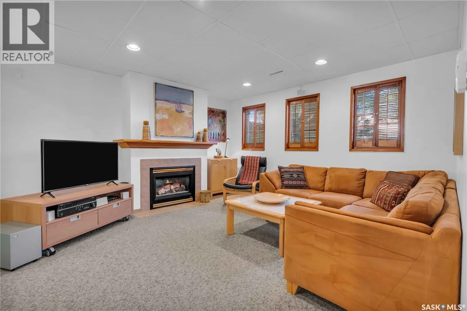 623 Priel CRESCENT