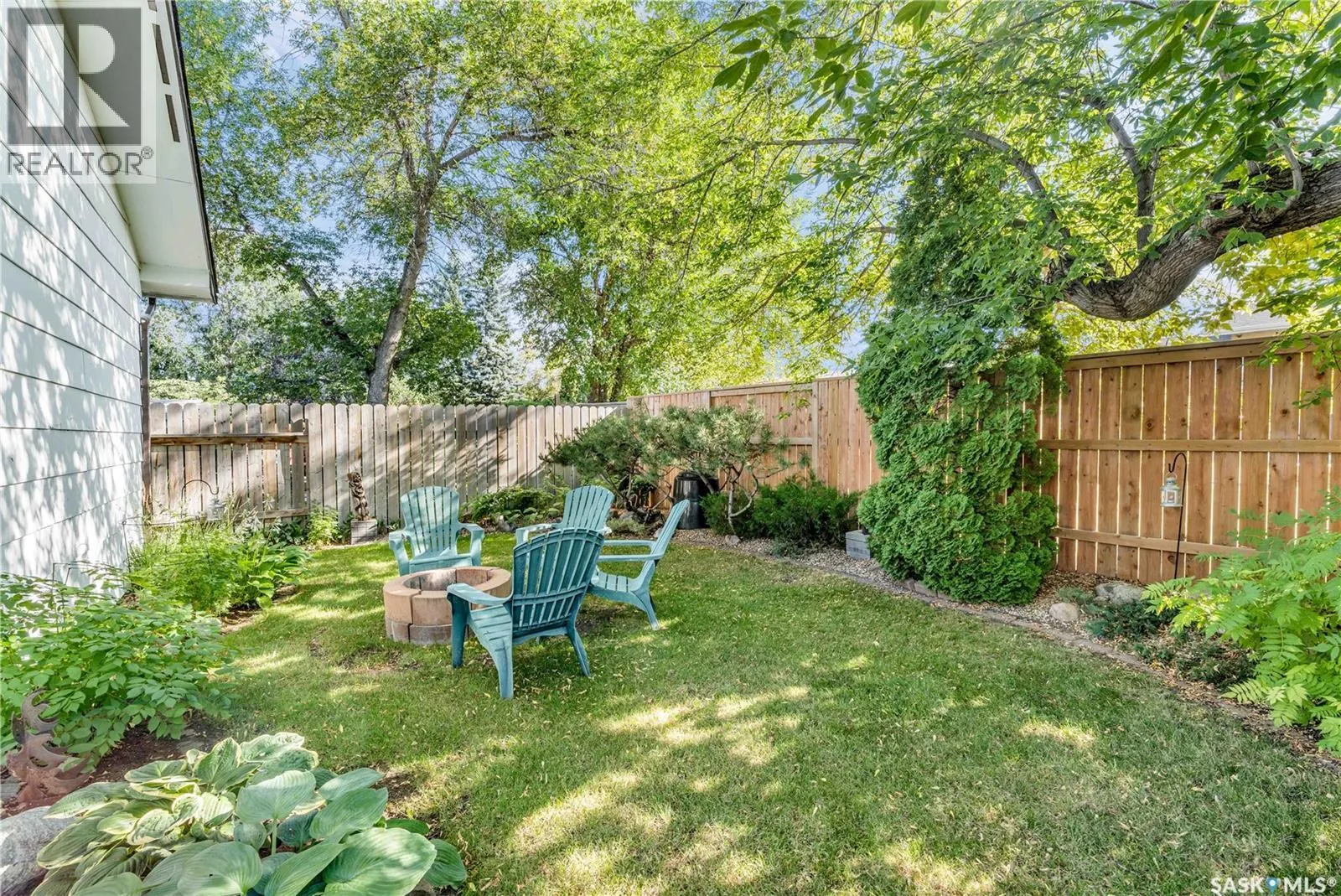 623 Priel CRESCENT
