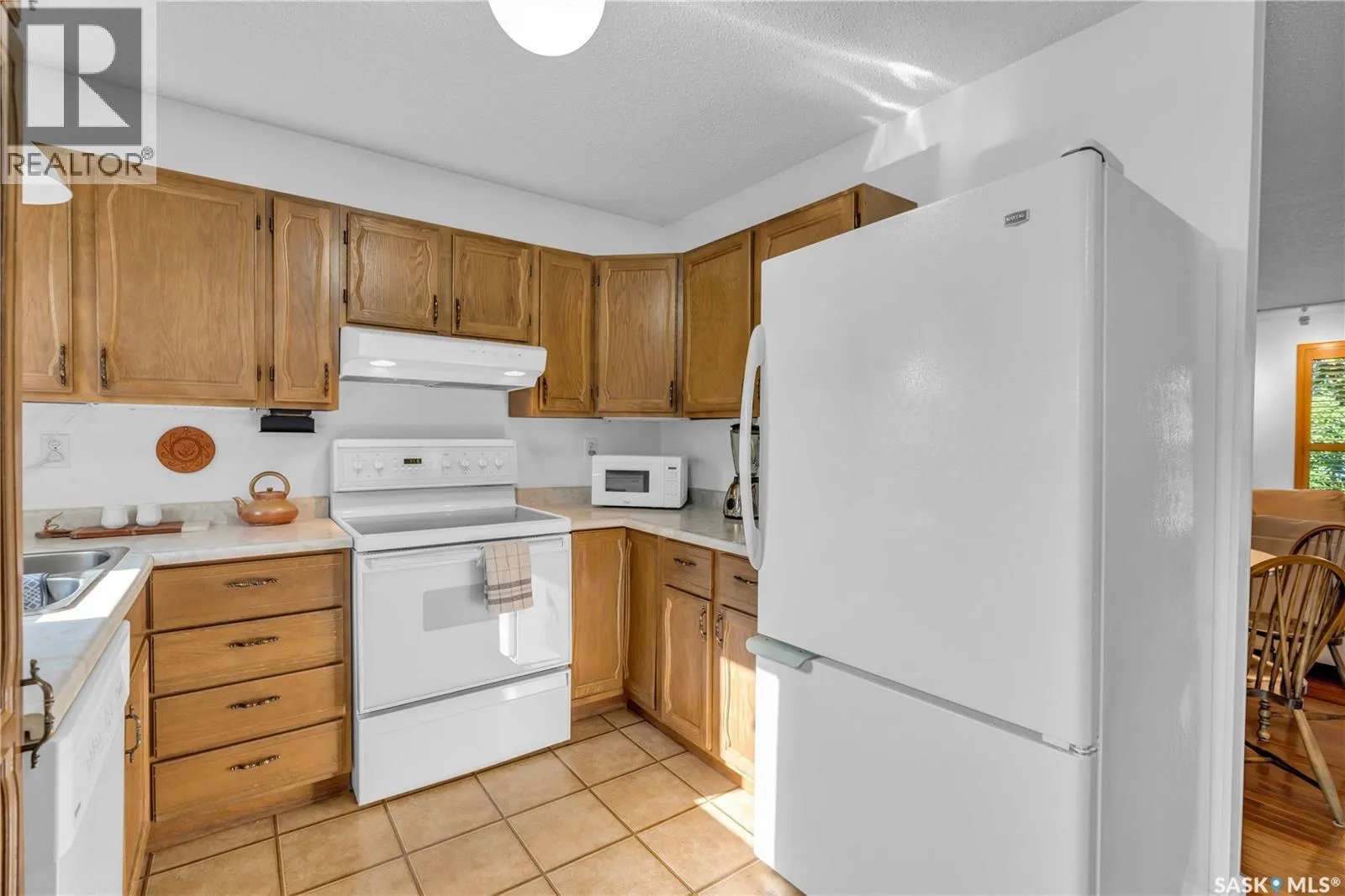 623 Priel CRESCENT