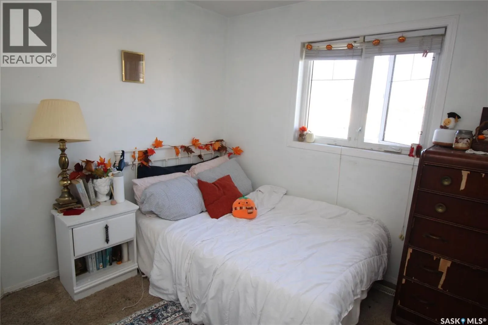302 3rd STREET