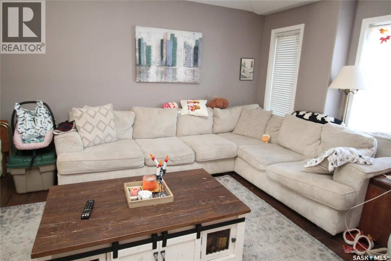 302 3rd STREET