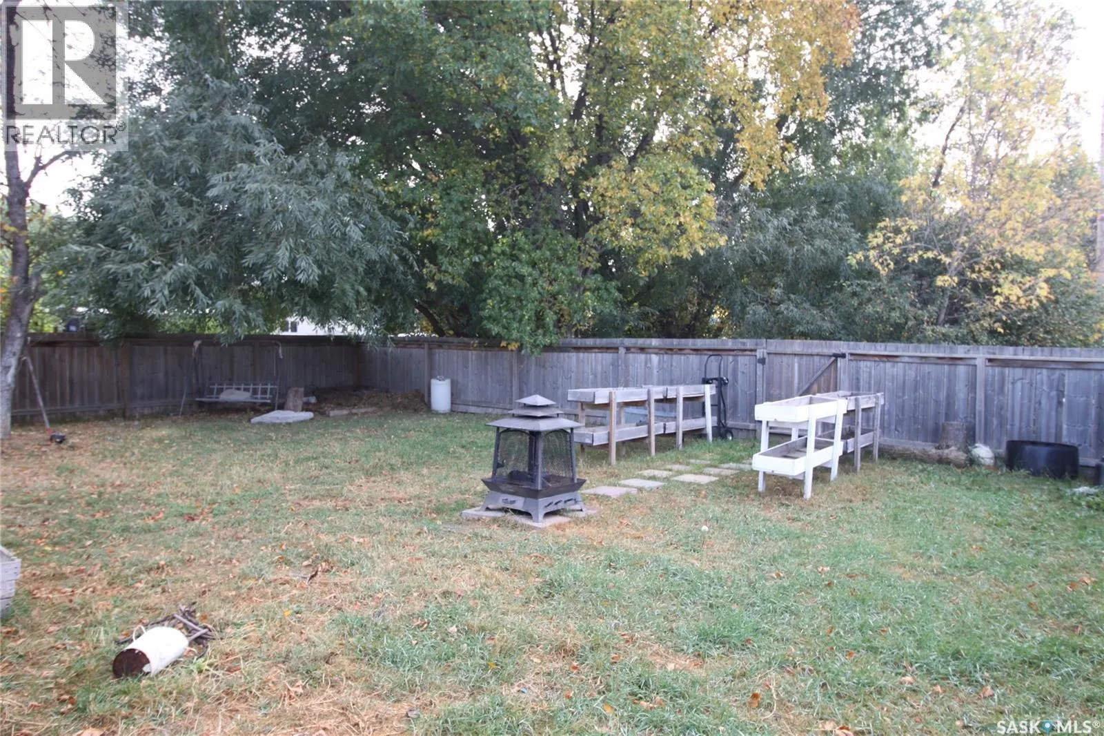 302 3rd STREET