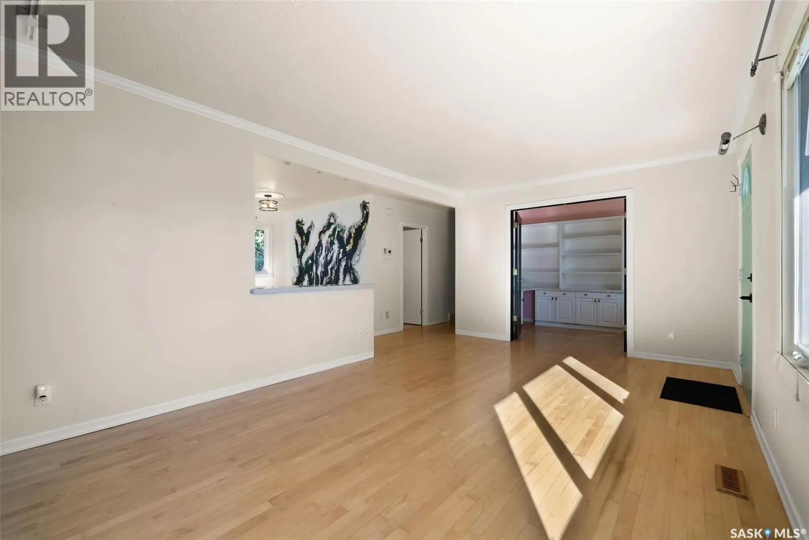 98 Coldwell ROAD