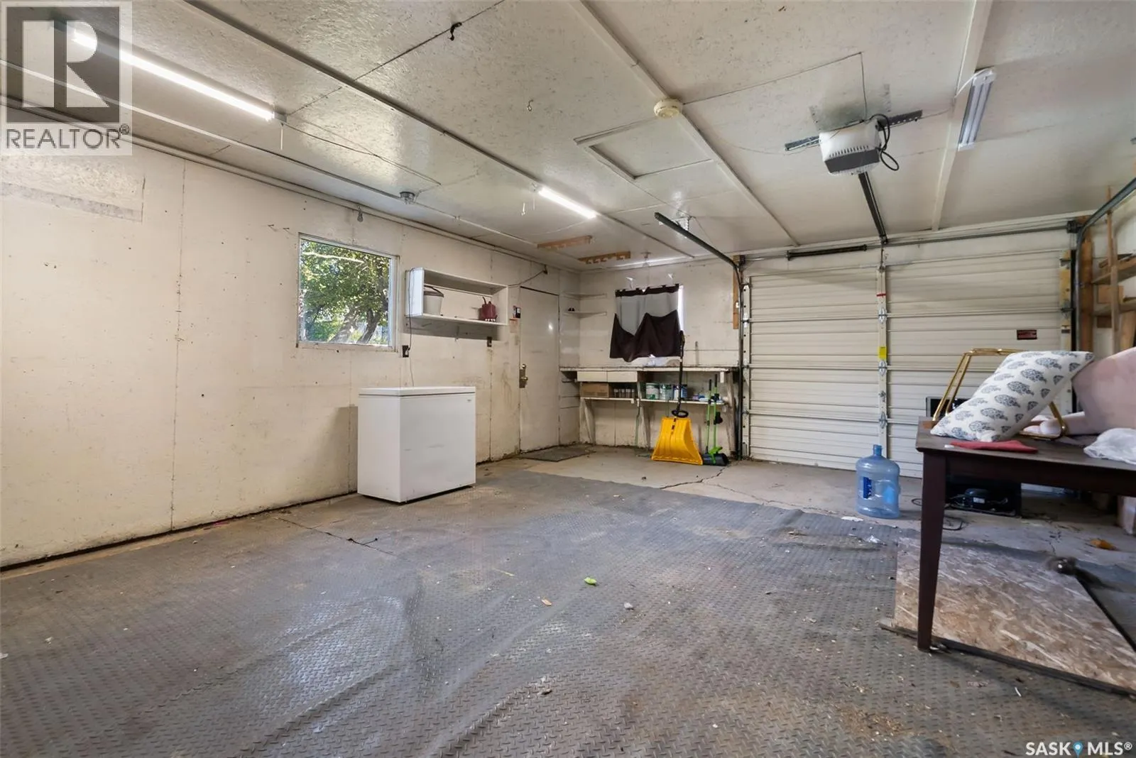 98 Coldwell ROAD