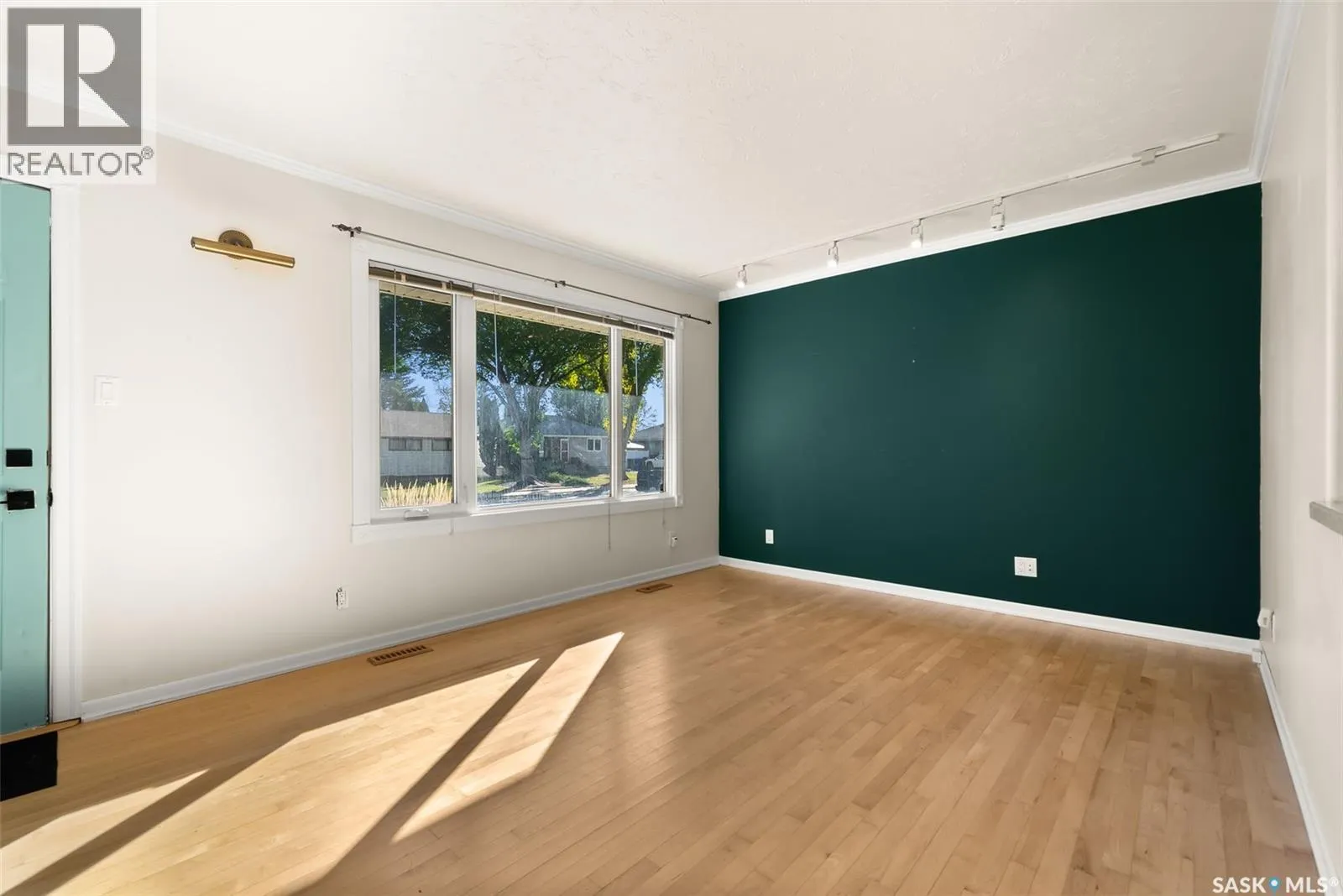 98 Coldwell ROAD