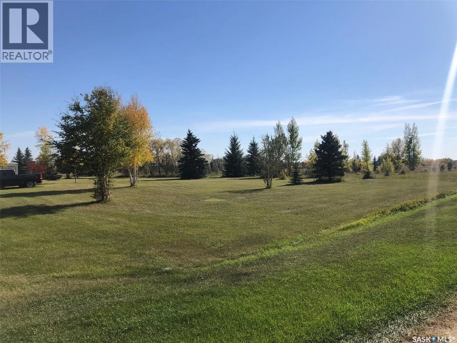 Witwicki Farm