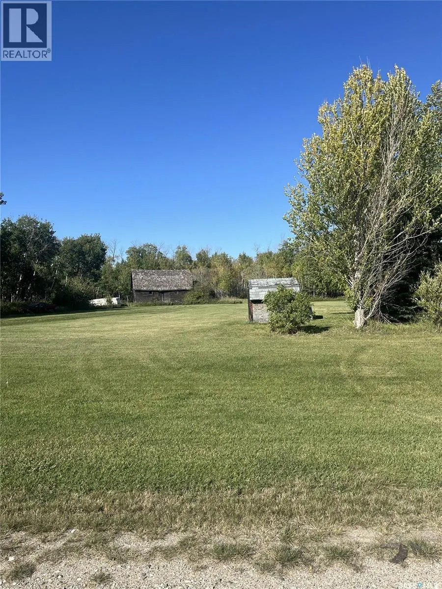 Witwicki Farm