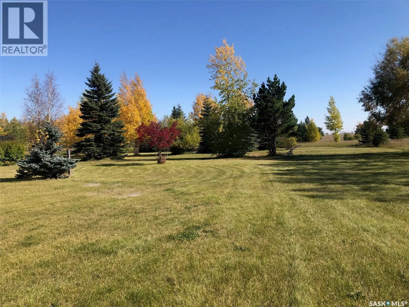 Witwicki Farm