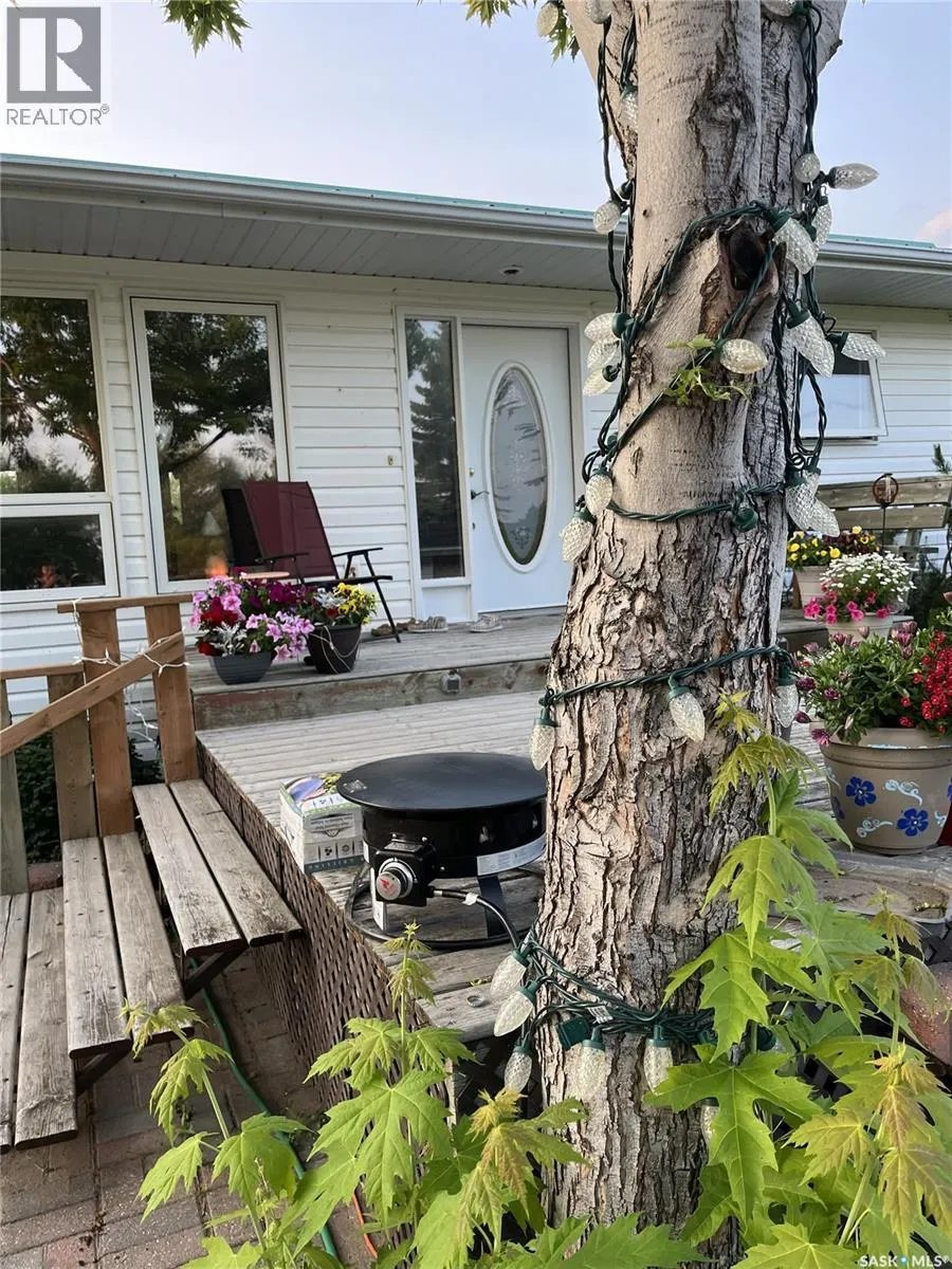 Witwicki Farm