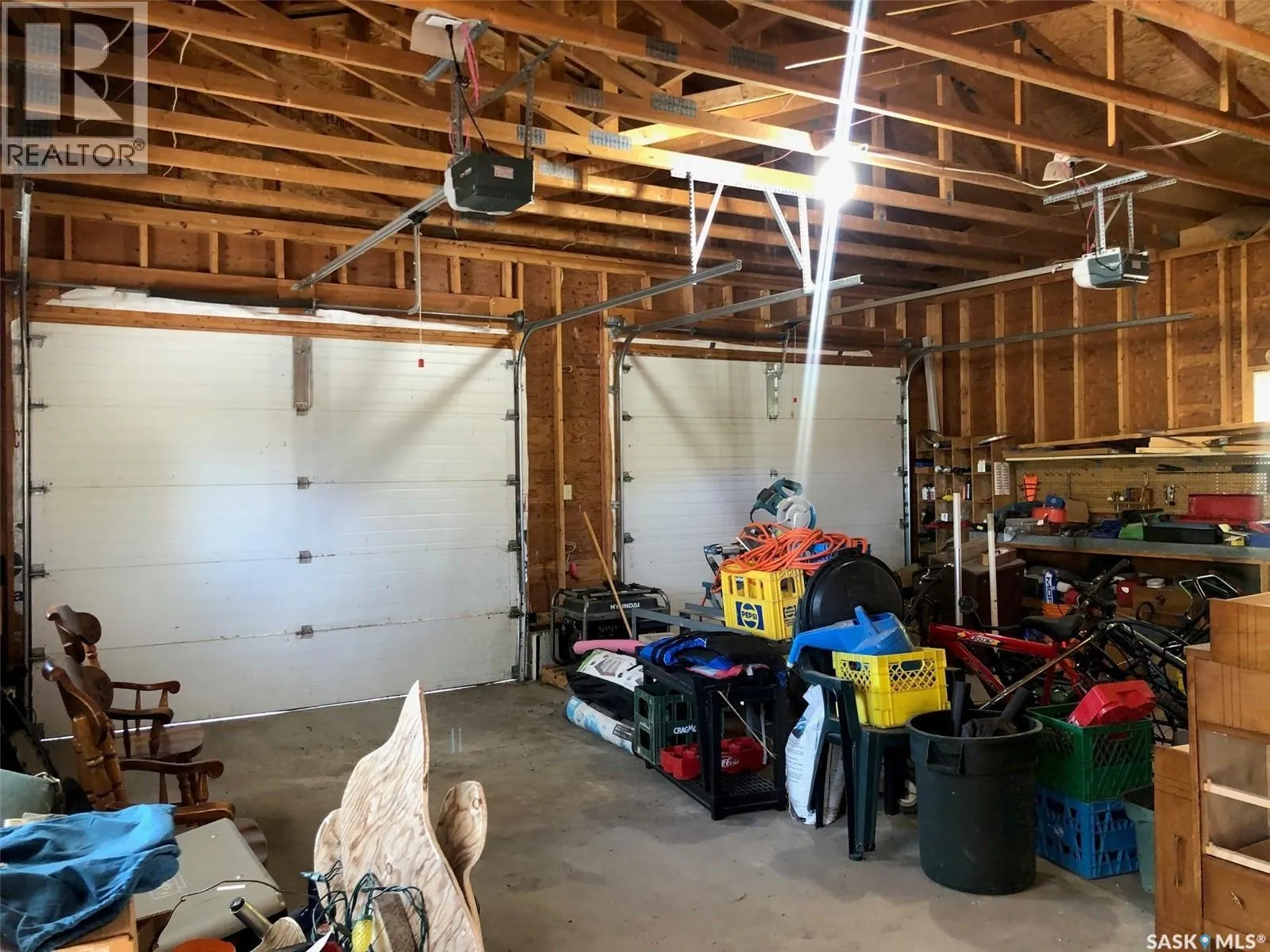 Witwicki Farm
