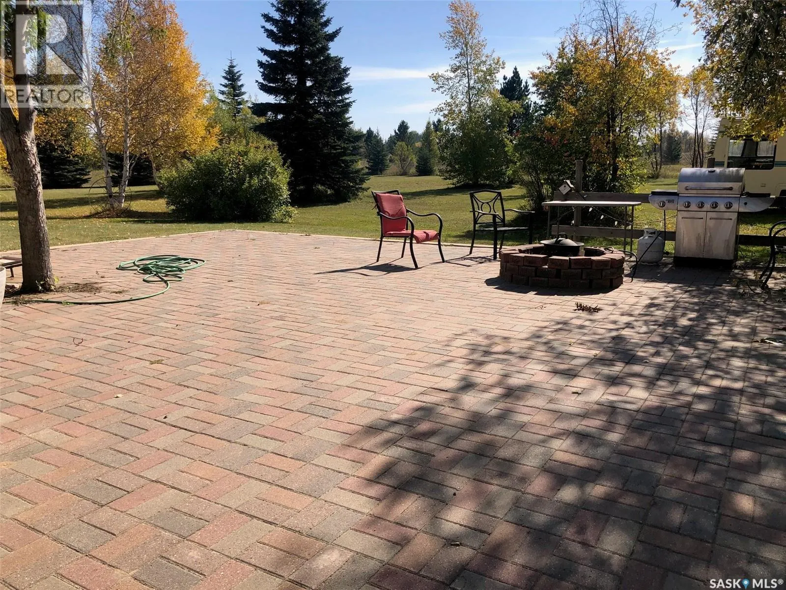 Witwicki Farm