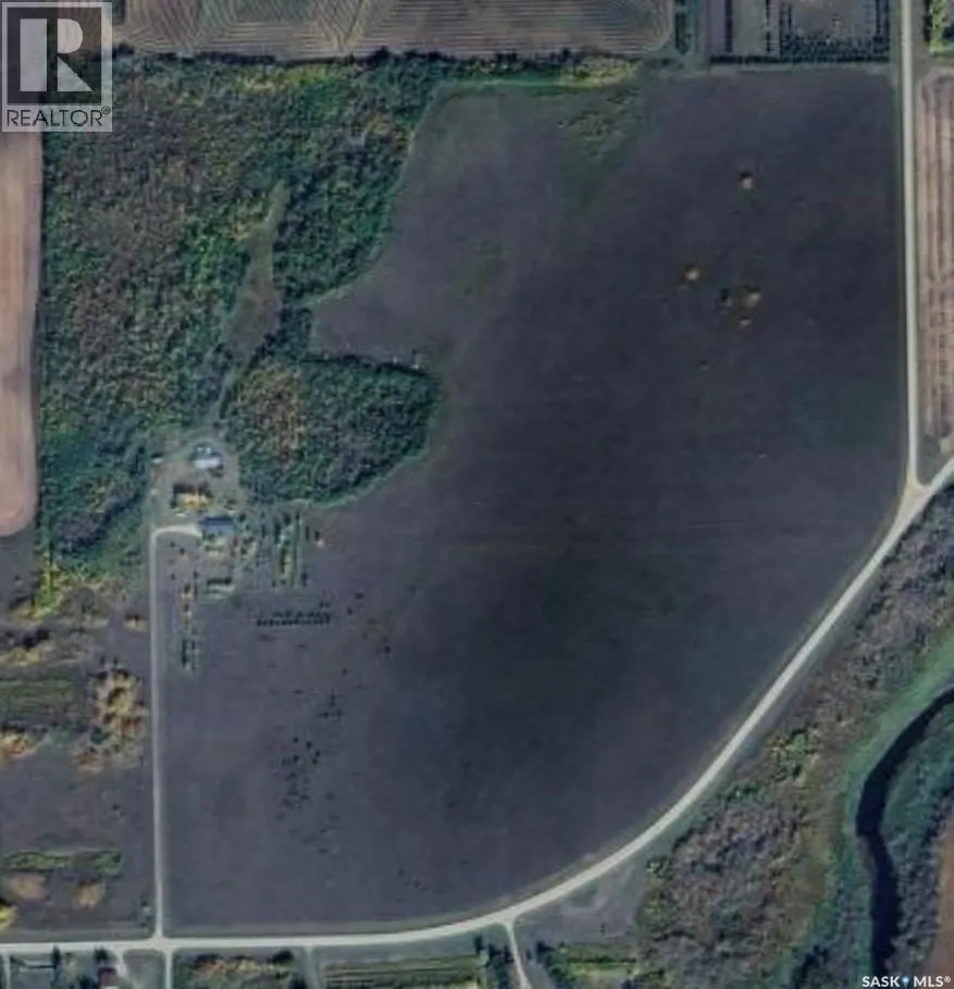Witwicki Farm