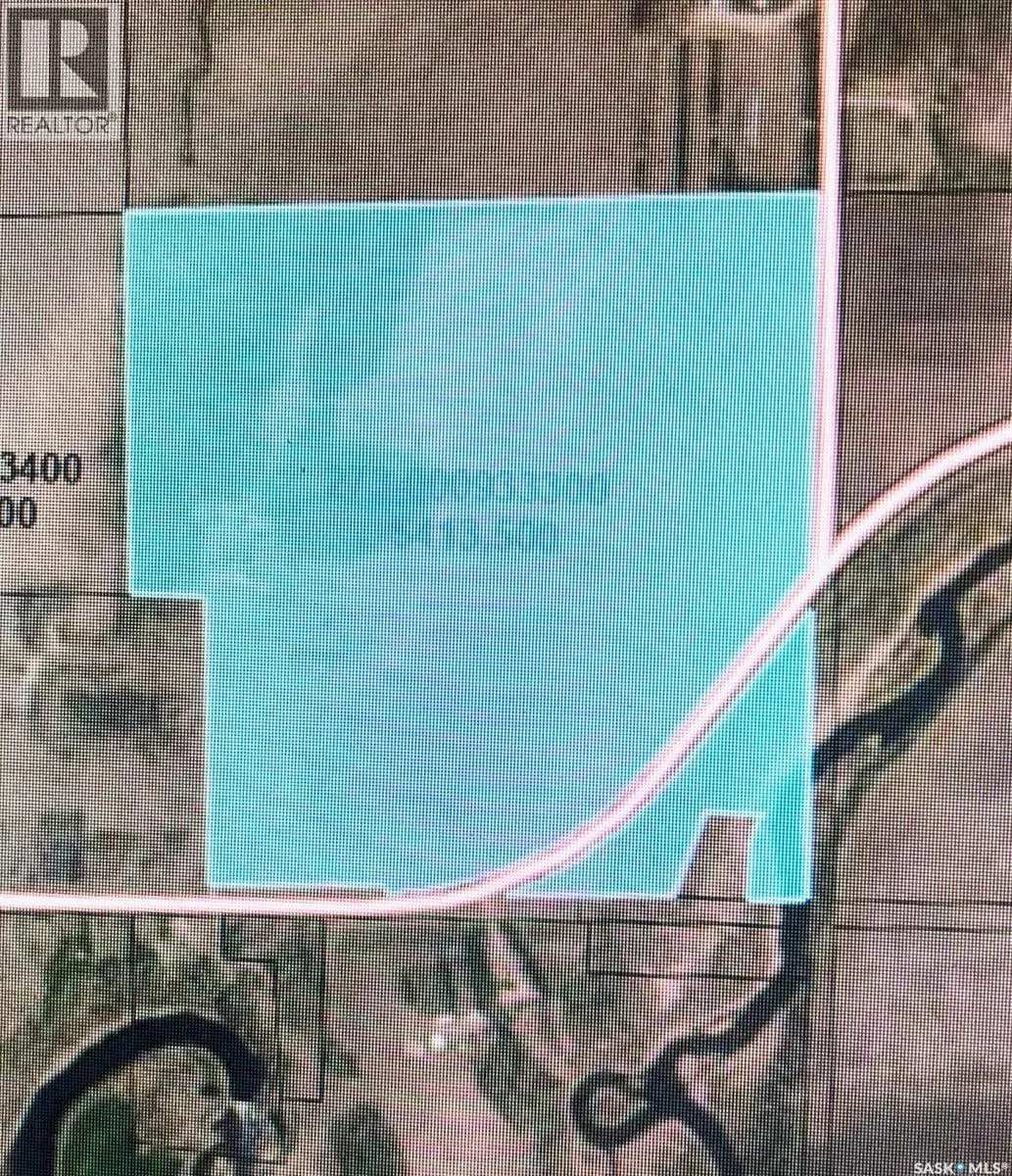 Witwicki Farm