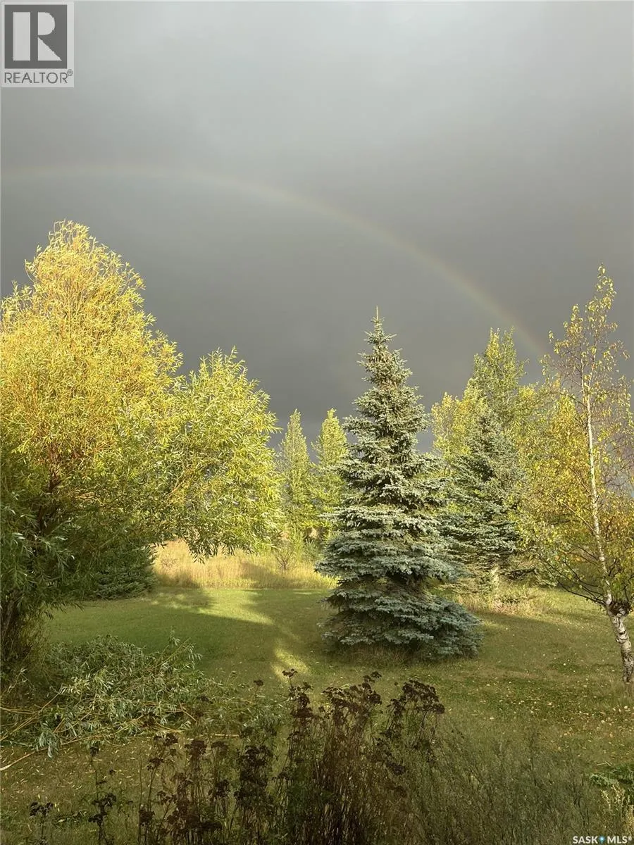 Witwicki Farm