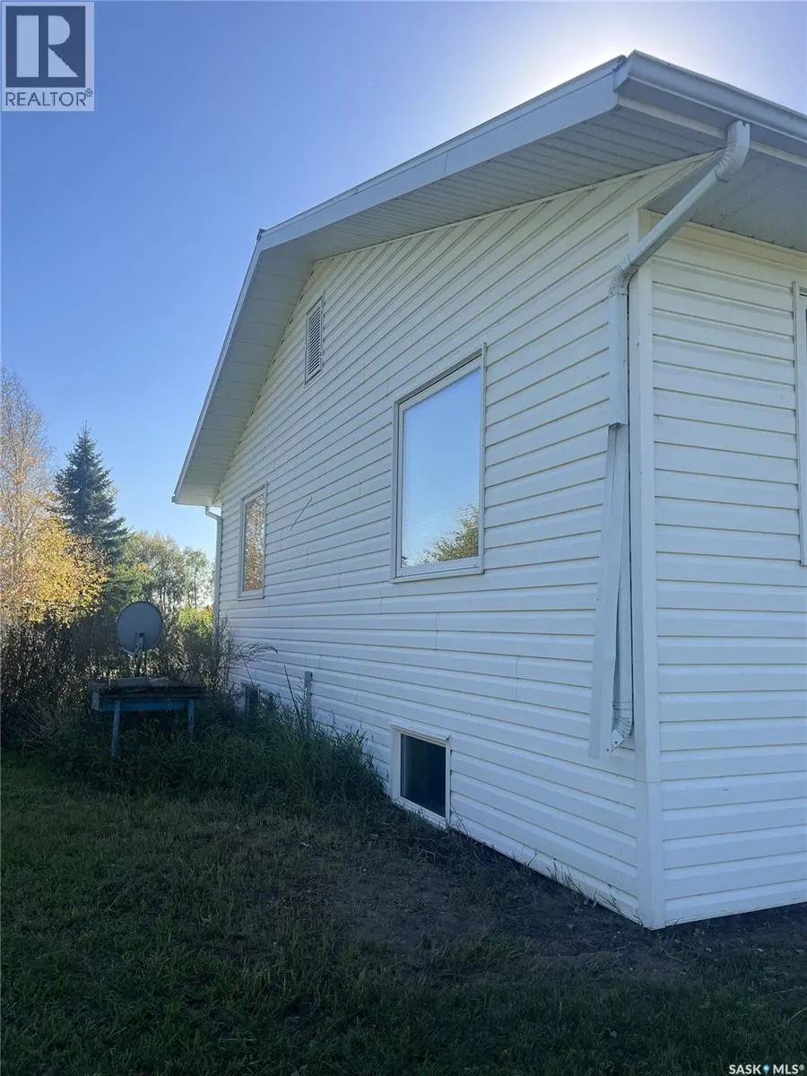 Witwicki Farm