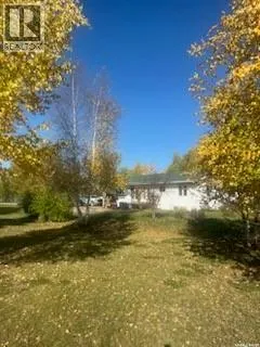 Witwicki Farm