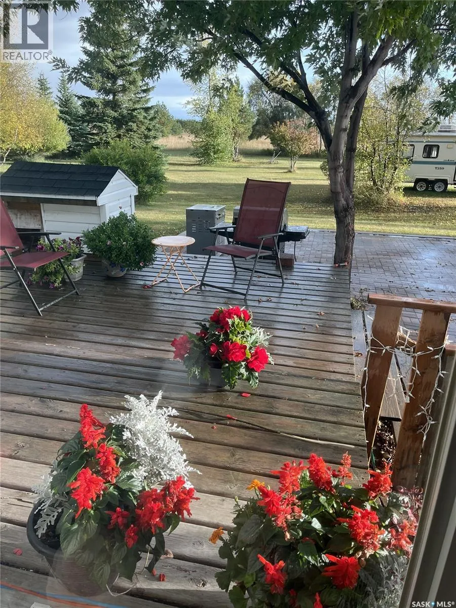 Witwicki Farm
