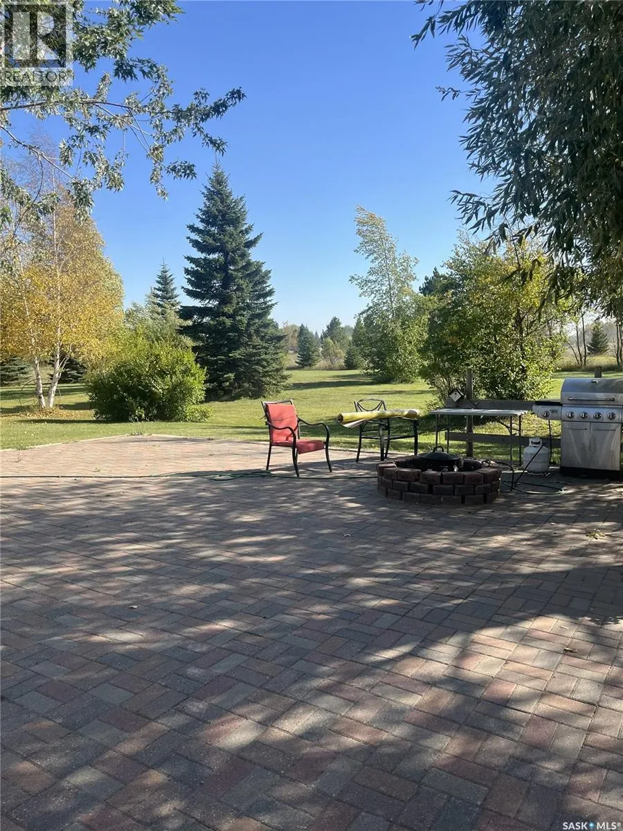 Witwicki Farm