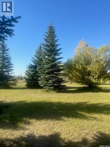 Witwicki Farm