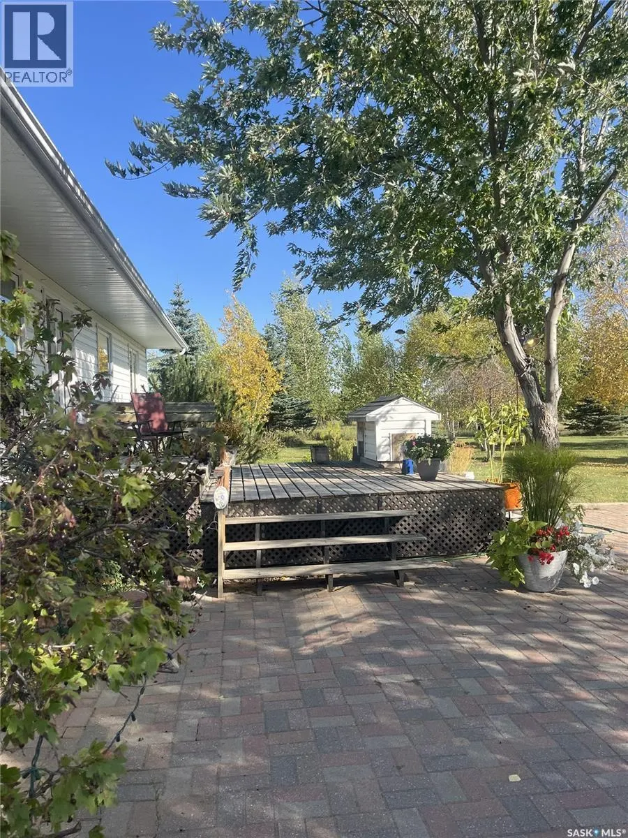 Witwicki Farm