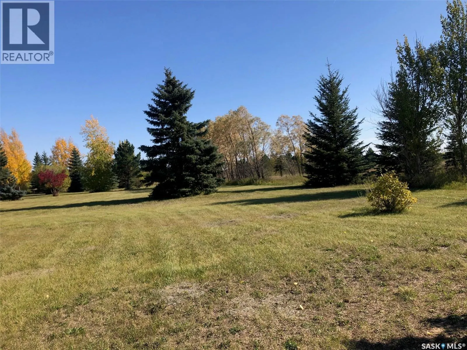 Witwicki Farm