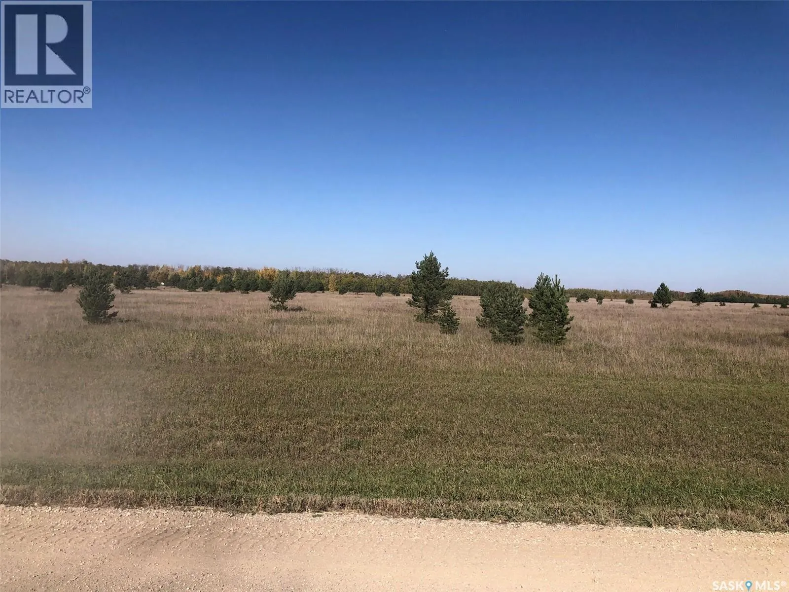 Witwicki Farm