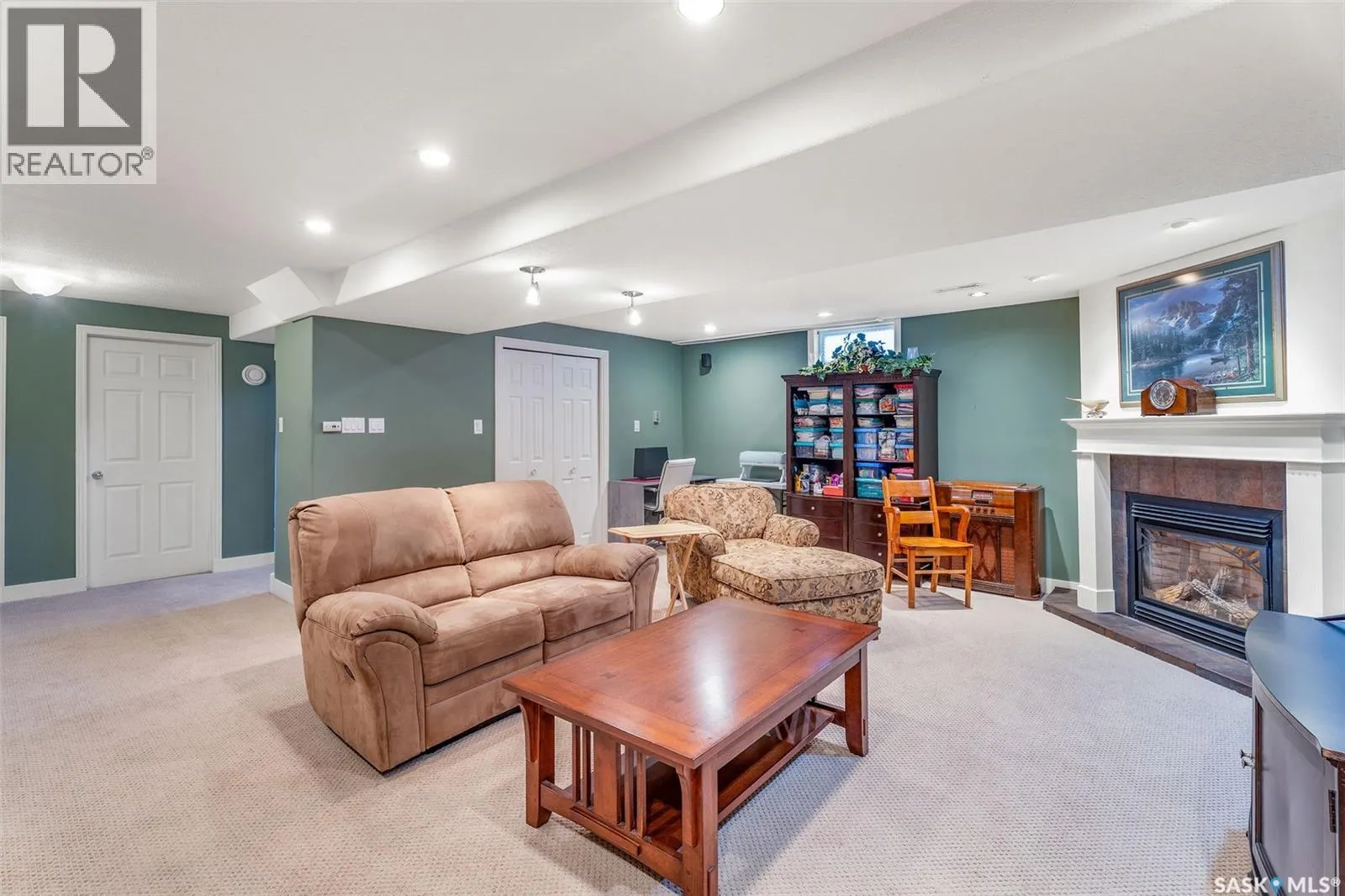 903 Branion DRIVE