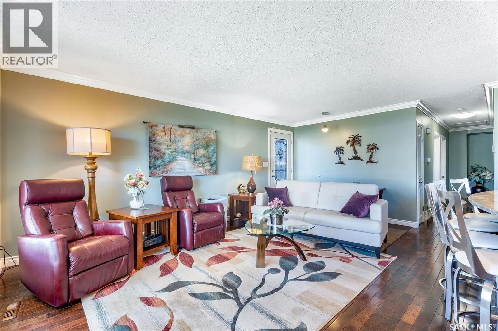 903 Branion DRIVE