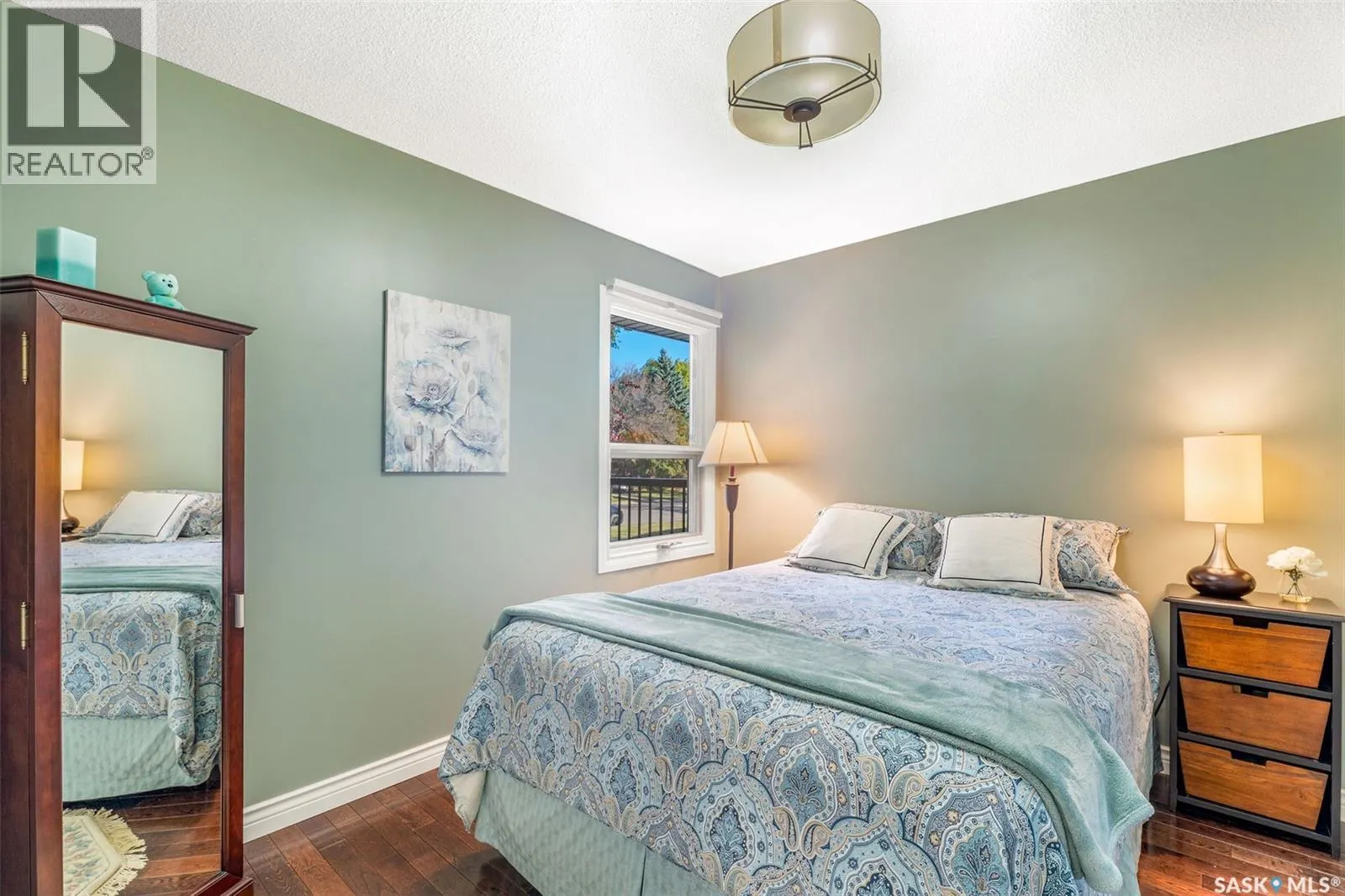 903 Branion DRIVE