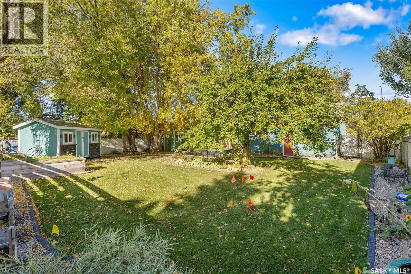 903 Branion DRIVE