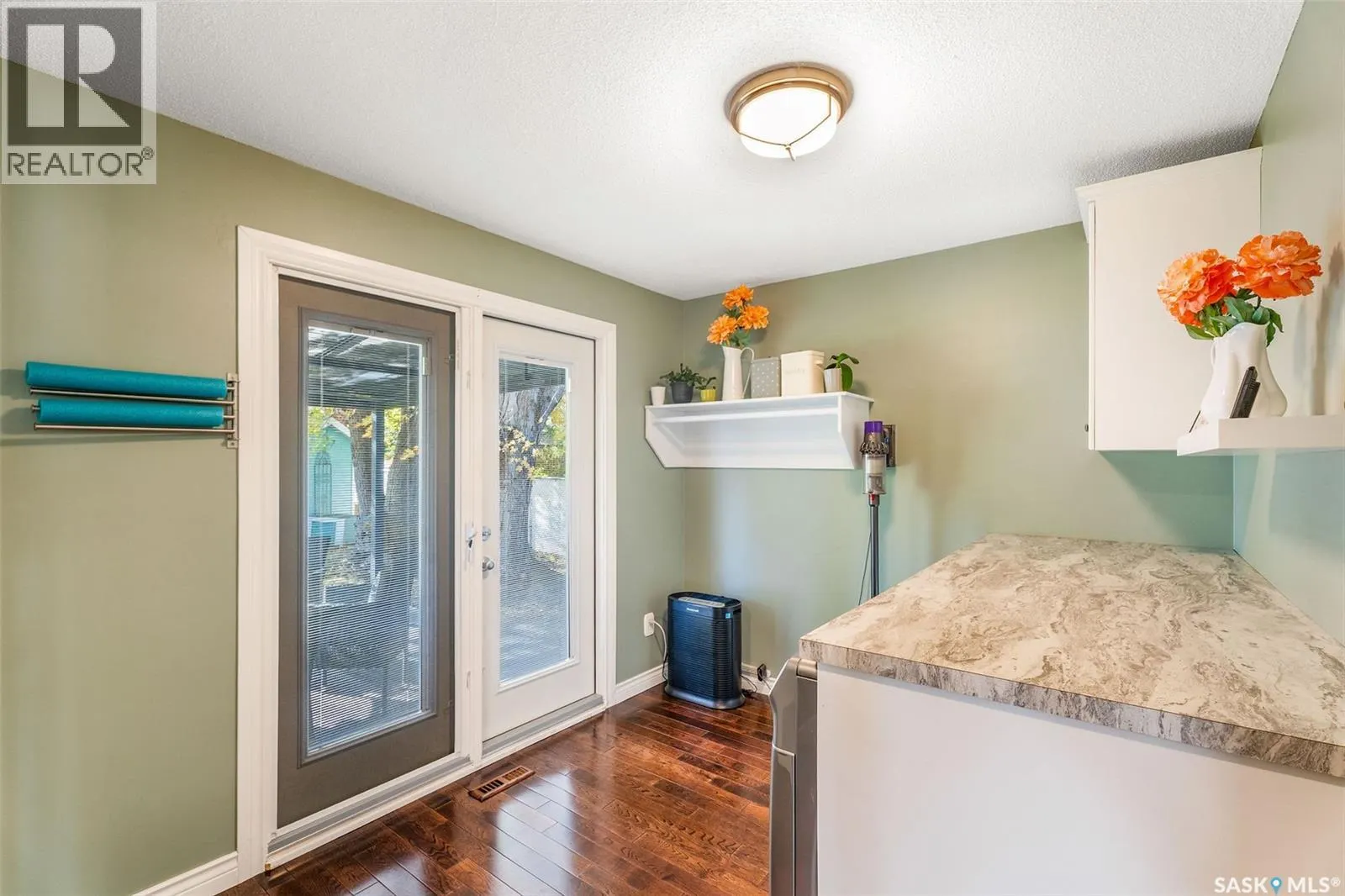 903 Branion DRIVE